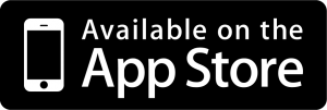 available_on_appstore_black